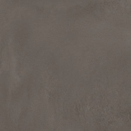 Ergon Tr3Nd Concrete Brown naturalna 90x90 - płytka drewnopodobna