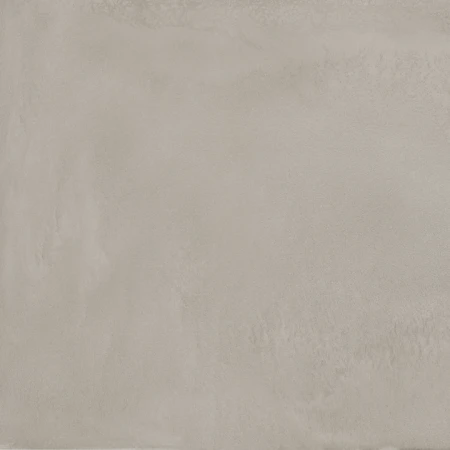 Ergon Tr3Nd Concrete Grey naturalna 120x120 - płytka drewnopodobna