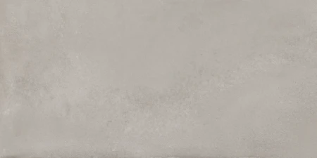 Ergon Tr3Nd Concrete Grey naturalna 30x60 - płytka drewnopodobna