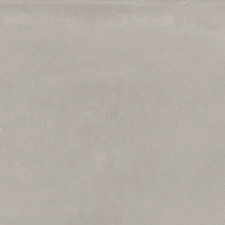 Ergon Tr3Nd Concrete Grey naturalna 60x60 - płytka drewnopodobna