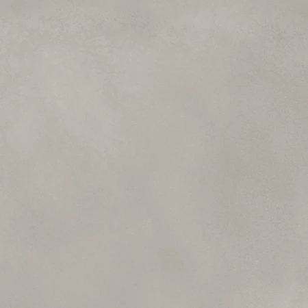 Ergon Tr3Nd Concrete Grey naturalna 90x90 - płytka drewnopodobna