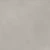 Ergon Tr3Nd Concrete Grey naturalna 90x90 - płytka drewnopodobna