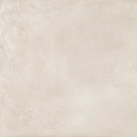 Ergon Tr3Nd Concrete Ivory naturalna 120x120 - płytka drewnopodobna