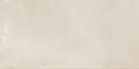 Ergon Tr3Nd Concrete Ivory naturalna 30x60 - płytka drewnopodobna