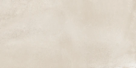 Ergon Tr3Nd Concrete Ivory naturalna 60x120 - płytka drewnopodobna