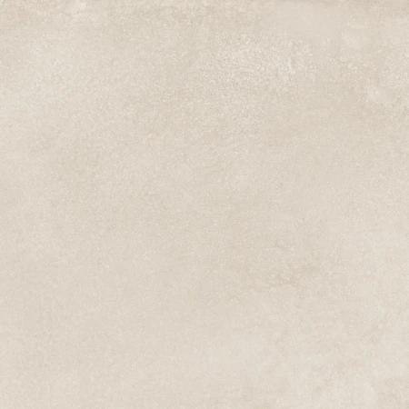 Ergon Tr3Nd Concrete Ivory naturalna 60x60 - płytka drewnopodobna