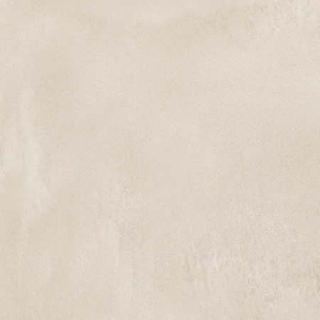 Ergon Tr3Nd Concrete Ivory naturalna 90x90 - płytka drewnopodobna