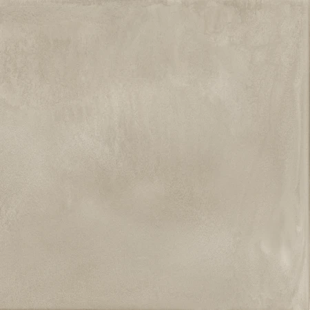 Ergon Tr3Nd Concrete Sand naturalna 120x120 - płytka drewnopodobna