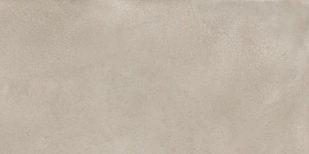 Ergon Tr3Nd Concrete Sand naturalna 30x60 - płytka drewnopodobna