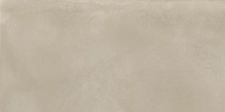 Ergon Tr3Nd Concrete Sand naturalna 60x120 - płytka drewnopodobna