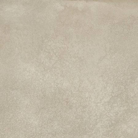 Ergon Tr3Nd Concrete Sand naturalna 60x60 - płytka drewnopodobna
