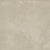 Ergon Tr3Nd Concrete Sand naturalna 60x60 - płytka drewnopodobna