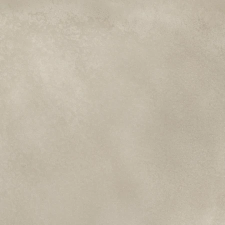 Ergon Tr3Nd Concrete Sand naturalna 90x90 - płytka drewnopodobna