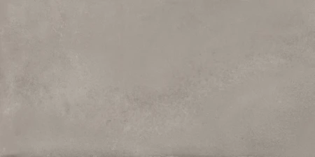 Ergon Tr3Nd Concrete Smoke naturalna 30x60 - płytka drewnopodobna