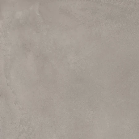 Ergon Tr3Nd Concrete Smoke naturalna 60x60 - płytka drewnopodobna
