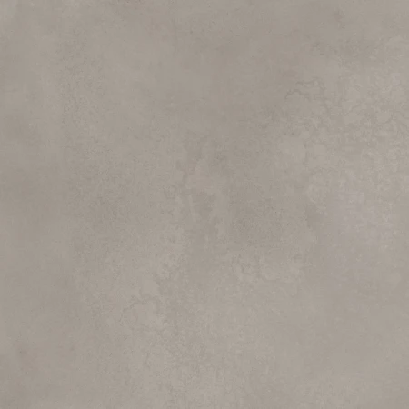 Ergon Tr3Nd Concrete Smoke naturalna 90x90 - płytka drewnopodobna
