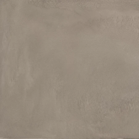 Ergon Tr3Nd Concrete Taupe naturalna 120x120 - płytka drewnopodobna