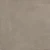 Ergon Tr3Nd Concrete Taupe naturalna 120x120 - płytka drewnopodobna