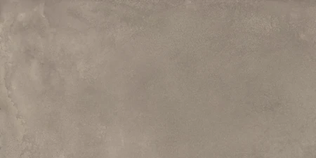 Ergon Tr3Nd Concrete Taupe naturalna 30x60 - płytka drewnopodobna