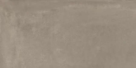 Ergon Tr3Nd Concrete Taupe naturalna 60x120 - płytka drewnopodobna