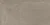 Ergon Tr3Nd Concrete Taupe naturalna 60x120 - płytka drewnopodobna