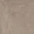Ergon Tr3Nd Concrete Taupe naturalna 60x60 - płytka drewnopodobna