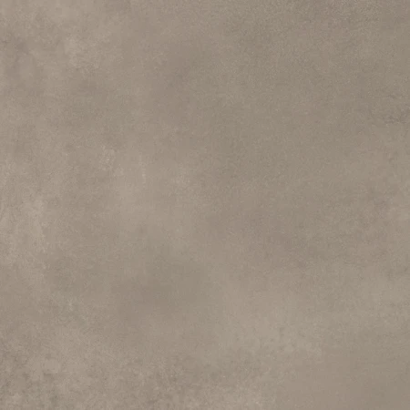 Ergon Tr3Nd Concrete Taupe naturalna 90x90 - płytka drewnopodobna
