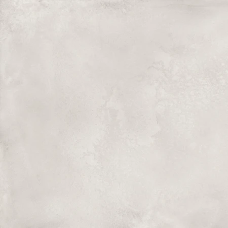 Ergon Tr3Nd Concrete White naturalna 120x120 - płytka drewnopodobna