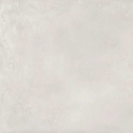 Ergon Tr3Nd Concrete White naturalna 30x30 - płytka drewnopodobna