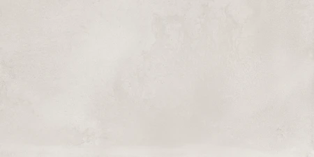 Ergon Tr3Nd Concrete White naturalna 30x60 - płytka drewnopodobna
