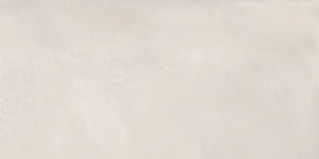Ergon Tr3Nd Concrete White naturalna 60x120 - płytka drewnopodobna