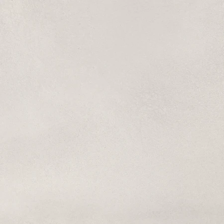 Ergon Tr3Nd Concrete White naturalna 60x60 - płytka drewnopodobna