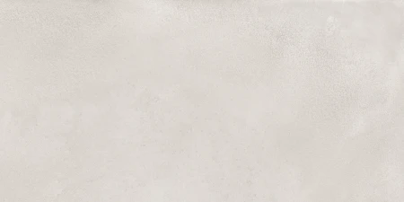 Ergon Tr3Nd Concrete White naturalna 90x180 - płytka drewnopodobna