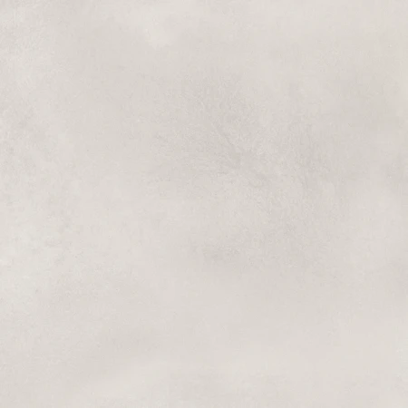 Ergon Tr3Nd Concrete White naturalna 90x90 - płytka drewnopodobna