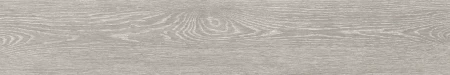 Ergon Tr3Nd Wood Grey naturalna 20x120 - płytka drewnopodobna