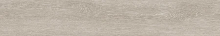 Ergon Tr3Nd Wood Sand naturalna 20x120 - płytka drewnopodobna