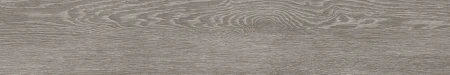 Ergon Tr3Nd Wood Smoke naturalna 20x120 - płytka drewnopodobna