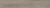Ergon Tr3Nd Wood Taupe naturalna 20x120 - płytka drewnopodobna