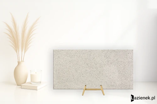 Przejdź do produktu Ariostea Accademia Bellini satynowa 60x120 cm gr. 10 mm - płytka rektyfikowana / P612647