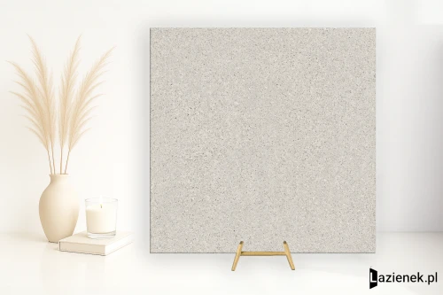 Przejdź do produktu Ariostea Accademia Bellini satynowa 60x60 cm gr. 10 mm - płytka rektyfikowana / P6647