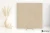 8e10e7ae09dc24f7452ecd6c1db7a4ae