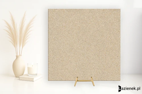 Przejdź do produktu Ariostea Accademia Canaletto satynowa 120x120 cm gr. 10 mm - płytka rektyfikowana / P120648