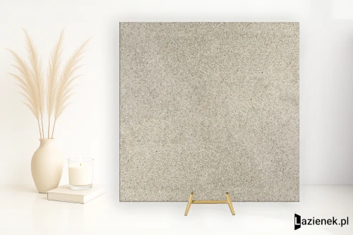Przejdź do produktu Ariostea Accademia Tiepolo wyoki połysk 120x120 cm gr. 10 mm - płytka rektyfikowana / PL120649