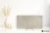 922efaeda242610ff22778b16bd94484
