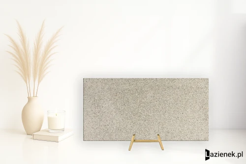 Przejdź do produktu Ariostea Accademia Tiepolo satynowa 60x120 cm gr. 10 mm - płytka rektyfikowana / P612649