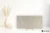 487191f20965162a9e8e78310fb74fc5