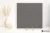b10d43242325ddec7f3f286aaeba2afe