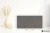aaaa15ca52e4f5bbf8d28b8861759ee7