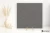 8df955947de1e0d5e2d39db452035507