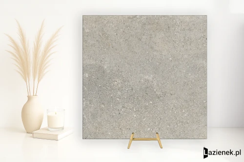 Przejdź do produktu Ariostea Astra Brume antypoślizgowa 100x100 cm gr. 20 mm - płytka rektyfikowana / PMS100656